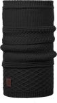 Шарф BUFF 2015-16 NECKWARMER BUFF HOB BLACK (б/р:one size)