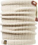Шарф BUFF 2015-16 THERMAL BONE (см:53/62)