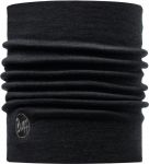 Шарф BUFF THERMAL BLACK (см:53/62)