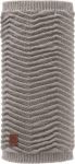 Шарф BUFF 2015-16 NECKWARMER BUFF BRASS COBBLESTONE (б/р:one size)