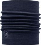 Шарф BUFF 2015-16 THERMAL DENIM (см:53/62)