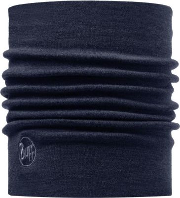 Шарф BUFF 2015-16 THERMAL DENIM (см:53/62)