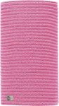 Шарф BUFF 2015-16 NECKWARMER BUFF COZY SALMON ROSE (б/р:one size)