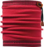 Шарф BUFF 2015-16 Polar Buff PICUS / SAMBA (см:53/62)