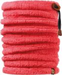Шарф BUFF 2015-16 THERMAL CAYENNE (см:53/62)