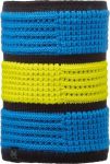 Шарф BUFF 2015-16 Polar Buff NORV (см:50-55)