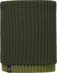 Шарф BUFF 2015-16 NECKWARMER BUFF SNUD CYPRESS (б/р:one size)