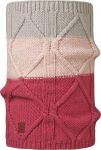 Шарф BUFF 2015-16 COLLAR BUFF BRAID PARADISE PINK (б/р:one size)