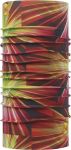 Бандана BUFF High UV Protection BUFF HIGH UV BUFF BLADE MULTI (US:one size)