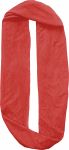 Бандана BUFF 2016 Infinity Cotton BUFF Jacquard INFINITY COTTON BUFF FIERY RED (US:one size)