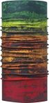 Бандана BUFF 2016 High UV Protection BUFF HIGH UV BUFF MOT MULTI (US:one size)