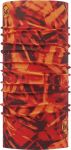 Бандана BUFF 2016 High UV Protection BUFF HIGH UV BUFF NITRIC ORANGE FLUOR (US:one size)