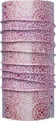 Бандана BUFF 2016 High UV Protection BUFF HIGH UV BUFF BODHI VIOLET (US:one size)