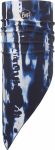 Бандана BUFF 2016 COOL BANDANA BUFF COOL BANDANA BUFF SKEW BLUE (US:one size)