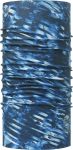 Бандана BUFF High UV Protection BUFF HIGH UV BUFF STOLEN DEEPBLUE (US:one size)