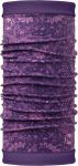 Шарф BUFF 2016-17 REVERSIBLE POLAR BUFF ETHEREAL VIOLET / WINE BERRY-VIOLET-Standard (б/р:ONE SIZE)