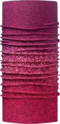 Бандана BUFF 2016-17 Original Buff YENTA PINK-PINK-Standard (US:ONE SIZE)