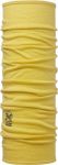 Бандана BUFF 2016-17 MERINO WOOL BUFF SOLID OCHER-OCHER-Standard (US:ONE SIZE)