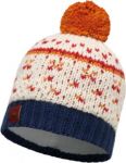 Шапка BUFF 2016-17 KNITTED POLAR HAT BUFF ETHEL CRU-CRU-Standard (US:ONE SIZE)