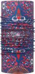 Бандана BUFF 2016-17 Original Buff SUDANESE MULTI-MULTI-Standard (US:ONE SIZE)