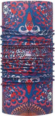 Бандана BUFF 2016-17 Original Buff SUDANESE MULTI-MULTI-Standard (US:ONE SIZE)