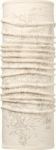 Бандана BUFF 2016-17 MERINO WOOL BUFF ATHALIA SNOW-SNOW-Standard (US:ONE SIZE)