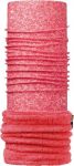 Бандана BUFF 2016-17 POLAR THERMAL BUFF ATINNA BLUSH / CAYENNE-BLUSH-Standard (US:ONE SIZE)