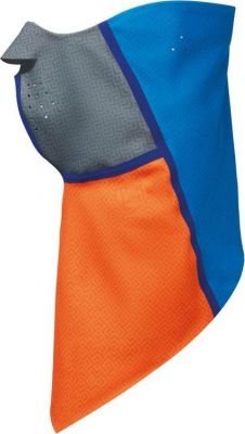 Бандана BUFF 2016-17 WINDPROOF BANDANA BUFF GAWA MULTI S/M-MULTI-S/M-Standard (US:ONE SIZE)