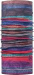 Бандана BUFF 2016-17 Original Buff ORIGINAL BUFF PATTERNED SHANTI MULTI-MULTI-Standard (US:ONE SIZE)