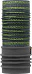 Бандана BUFF 2016-17 POLAR BUFF VON GREEN / FLINT-GREEN-Standard (US:ONE SIZE)