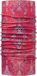 Бандана BUFF 2016-17 Original Buff NELDA BLUSH-BLUSH-Standard (US:ONE SIZE)