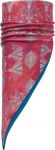 Бандана BUFF 2016-17 POLAR BANDANA BUFF NELDA BLUSH / SEAPORT-BLUSH-Standard (US:ONE SIZE)