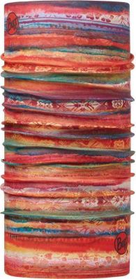 Бандана BUFF 2016-17 Original Buff WIFF MULTI-MULTI-Standard (US:ONE SIZE)