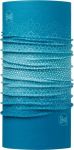 Бандана BUFF 2016-17 Original Buff HAK TURQUOISE-TURQUOISE-Standard (US:ONE SIZE)