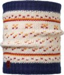 Шарф BUFF 2016-17 KNITTED NECKWARMER COMFORT BUFF ETHEL CRU-CRU-Standard (б/р:ONE SIZE)