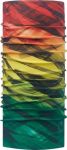 Бандана BUFF 2016-17 Original Buff CAUW MULTI-MULTI-Standard (US:ONE SIZE)