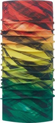 Бандана BUFF 2016-17 Original Buff CAUW MULTI-MULTI-Standard (US:ONE SIZE)