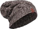 Шапка BUFF KNITTED HAT BUFF NUBA NUT (US:one size)