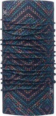 Бандана BUFF 2016-17 Original Buff LIGHTING MULTI-MULTI-Standard (US:ONE SIZE)
