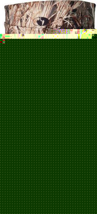 Бандана BUFF 2016 MOSSY OAK HIGH UV BUFF MOSSY OAK DUCK BLIND-FOSSIL (US:one size)