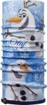 Бандана BUFF FROZEN CHILD POLAR BUFF OLAF BLUE / NAVY (US:One size)