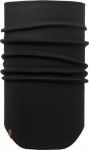 Шарф BUFF 2016-17 WINDPROOF WINDPROOF NECKWARMER BUFF SOLID NEW BLACK (б/р:One Size)