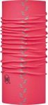 Шарф BUFF 2016-17 REFLECTIVE BUFF REFLECTIVE BUFF R-SOLID PINK FLUOR (б/р:One Size)