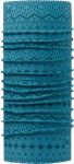 Шарф BUFF 2016-17 Original Buff ORIGINAL BUFF SEN BLUE (б/р:One Size)