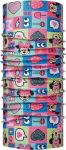 Бандана BUFF 2016-17 Licenses MINNIE CHILD ORIGINAL BUFF FUNNY PINK (б/р:One Size)