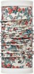 Шарф BUFF 2016-17 REFLECTIVE BUFF REVERSIBLE POLAR BUFF ARAD MULTI / CRU (б/р:One Size)
