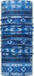 Шарф BUFF 2016-17 Original Buff ORIGINAL BUFF TRIVIT BLUE (б/р:One Size)