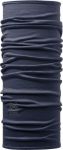 Шарф BUFF 2016-17 Wool BUFF Plain MERINO WOOL BUFF SOLID DENIM (б/р:One Size)