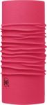 Шарф BUFF 2016-17 Original Buff ORIGINAL BUFF SOLID WILD PINK (б/р:One Size)
