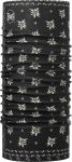 Шарф BUFF 2016-17 Original Buff ORIGINAL BUFF WEIS BLACK (б/р:One Size)